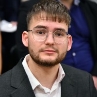 Konstantinos Gerogiannis