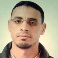 Yider Derhem