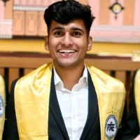 Vivek Kourav