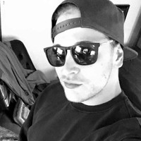 Daniel McQuiston