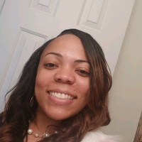 Courtney Nelson