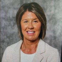 Lynda Cramer