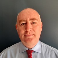 Andy Lamont