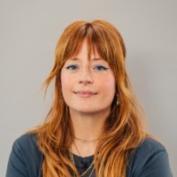 Iva Divic