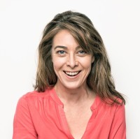 Marta Rubio