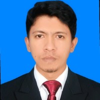 Rafiqul Islam