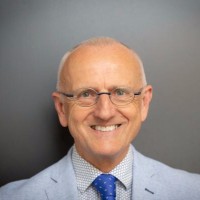 Kees Van Rietschoten