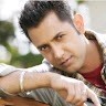 Amit Mehra
