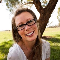 Jacqui Styles
