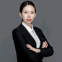 文金凤