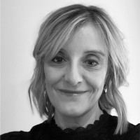 Anne Dorangeville