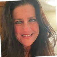 Amy Bines