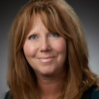 Karen Vaculik