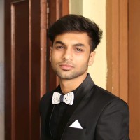 Ankit Malviya