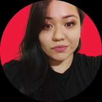 JULIANA YUKA BARBOSA TANIGUTI