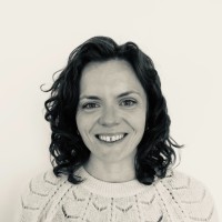 Charlotte Payne