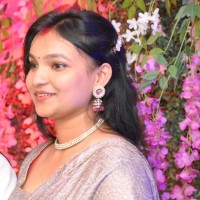 Charu Kashyap verma