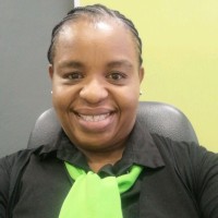 Thabiso Moja