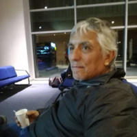 Sergio Hernandez