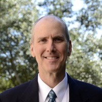 Clark Whitty