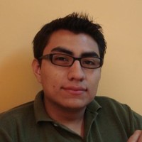 Irving Figueroa