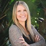 Beth Lewis