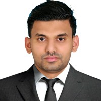 Sabir Tc
