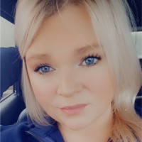 Meghan Panek
