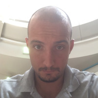 Filippo Plantulli Lambert