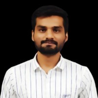 Satyam Tomar