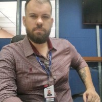 Gabriel Couto Villar