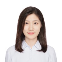 Huixia Xiao