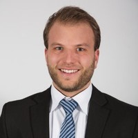 Patrick Laun