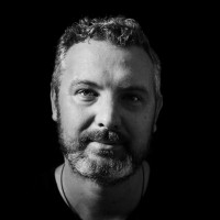 Giulio Cudicio