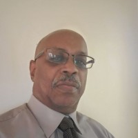 Kevin W.