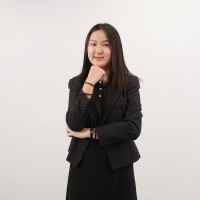 Irene Yap