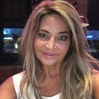 Carla Mccluer
