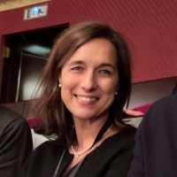 Ana Pérez Colás