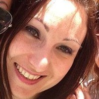maria de risi