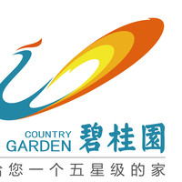 陈学艺