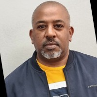 Allen Naransamy