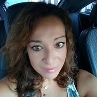 Πεπη Πολυταριδου