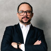 Saymon Costa