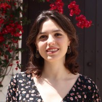 Carolina Muñoz Membrillera