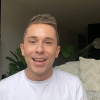 Aaron Stewart