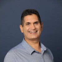 Moti Cohen