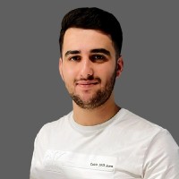 Miryunus Yunuslu