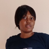 Uchechi Kalu