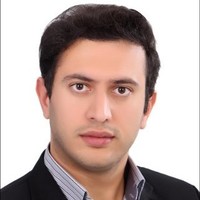 Meysam Montazeri