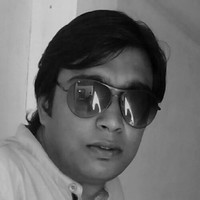 Vikash Sharma